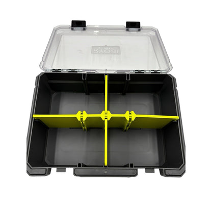 Ryobi Link Medium Slot box Organizer
