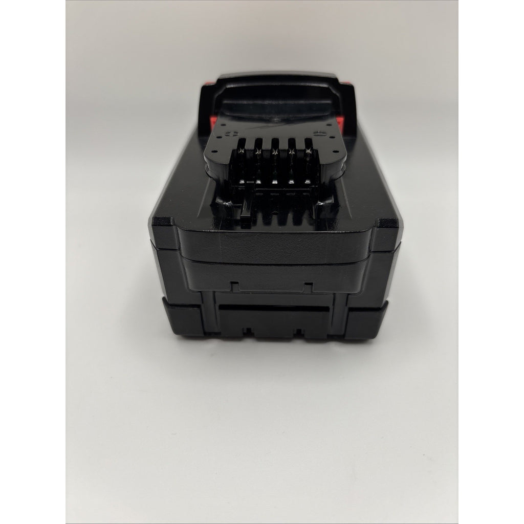 Milwaukee 48-11-1865 M18 18V XC 6.0Ah High Output Battery REDLITHIUM NEW