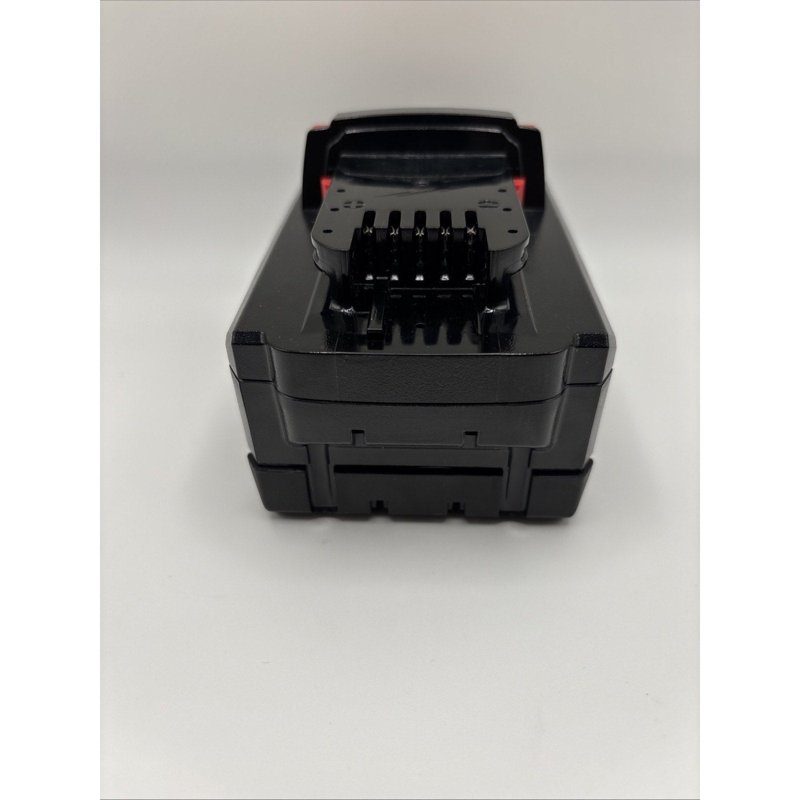 Milwaukee 48-11-1865 M18 18V XC 6.0Ah High Output Battery REDLITHIUM NEW