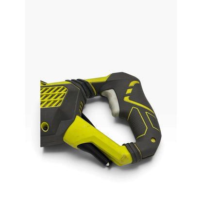 Ryobi RJ1861V 120V Corded Reciprocating Saw Brushed Green/Black Wood/Metal