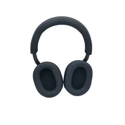 Sony WH1000XM5/L Wireless Bluetooth Over-Ear Headphones - Blue