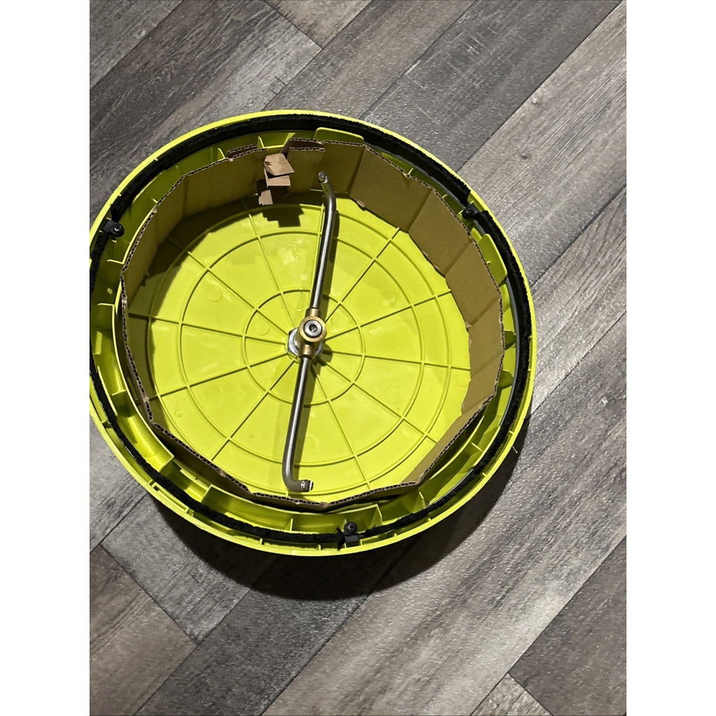 Ryobi RY31SC01 15 inch 3300PSI Surface Cleaner