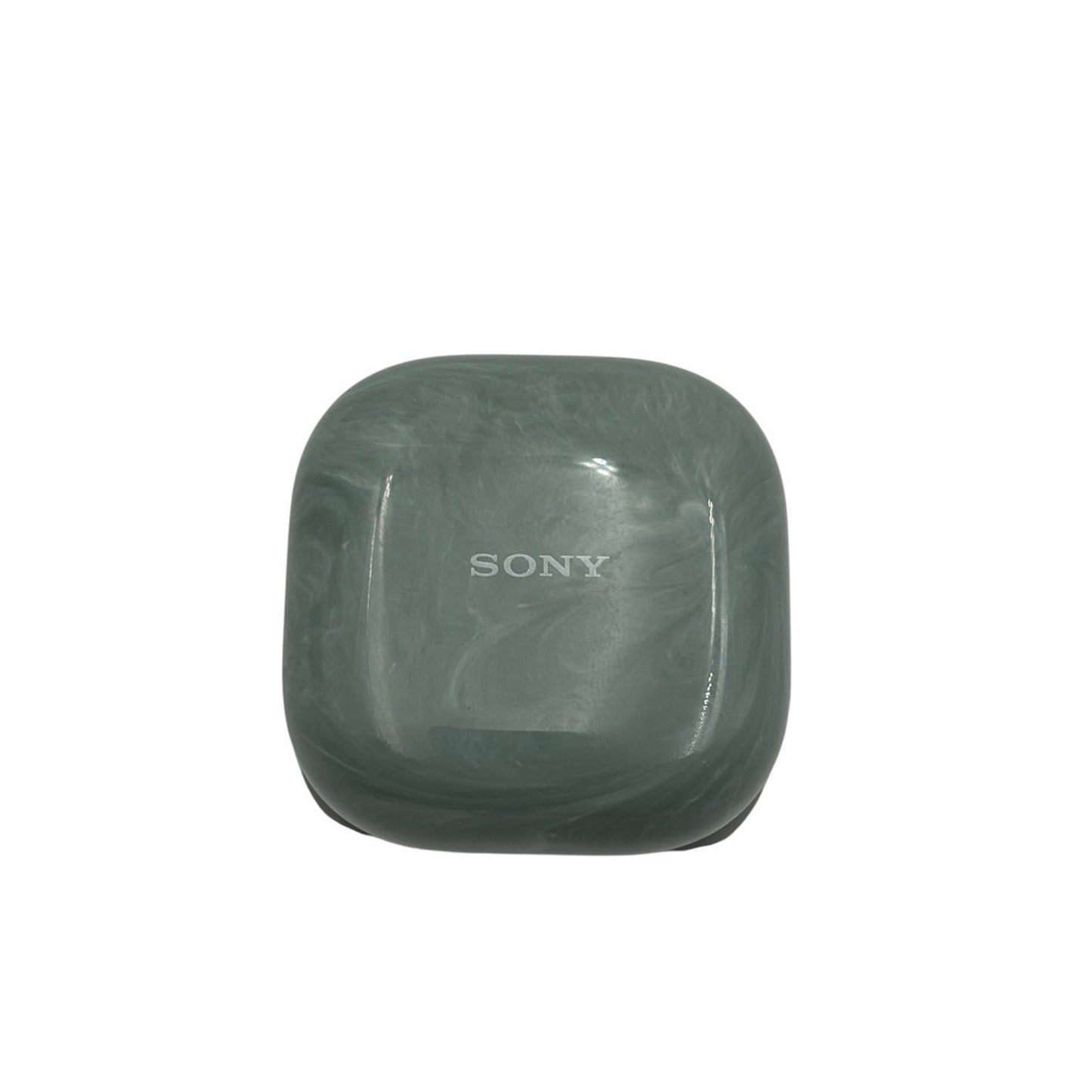 Sony LinkBuds YY2975 WFLS910N/G True Wireless Noise Canceling Earbuds - Green
