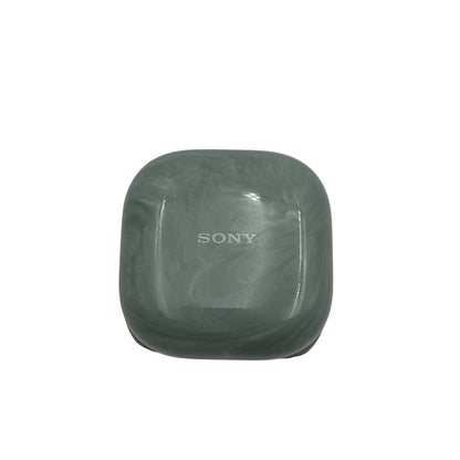 Sony LinkBuds YY2975 WFLS910N/G True Wireless Noise Canceling Earbuds - Green
