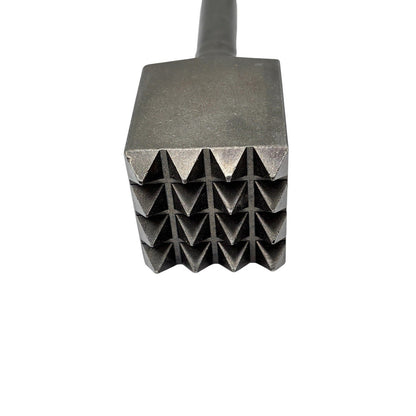 DeWalt DW5843 10" 1-3/4" x 9-1/2" SDS Max Rotary Hammer Bushing Tool