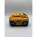 DEWALT MAX XR 20V Li-Ion Battery - DCB210
