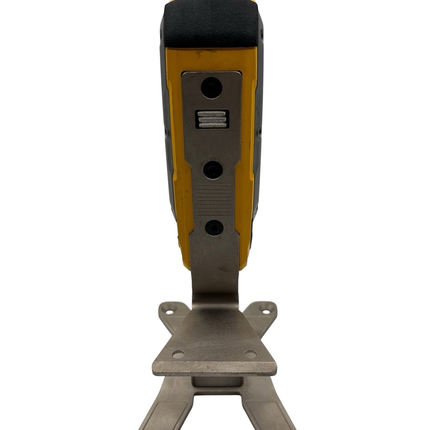 DEWALT Toughseries 18”Construction Jack Set (1-Piece)