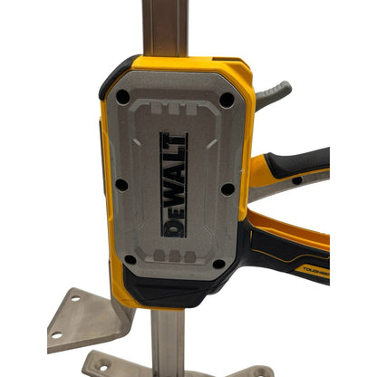 DEWALT Toughseries 18”Construction Jack Set (1-Piece)