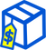 Blue Box Liquidation - Home