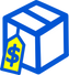 Blue Box Liquidation - Home