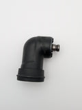 Milwaukee 14-72-0100 Removable Right Angle Drive