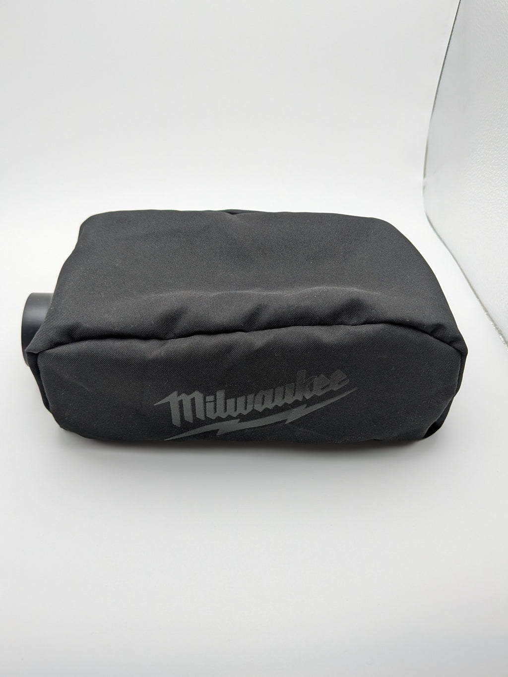 Milwaukee Dust Bag Assembly, Miter Saw 42-16-0625
