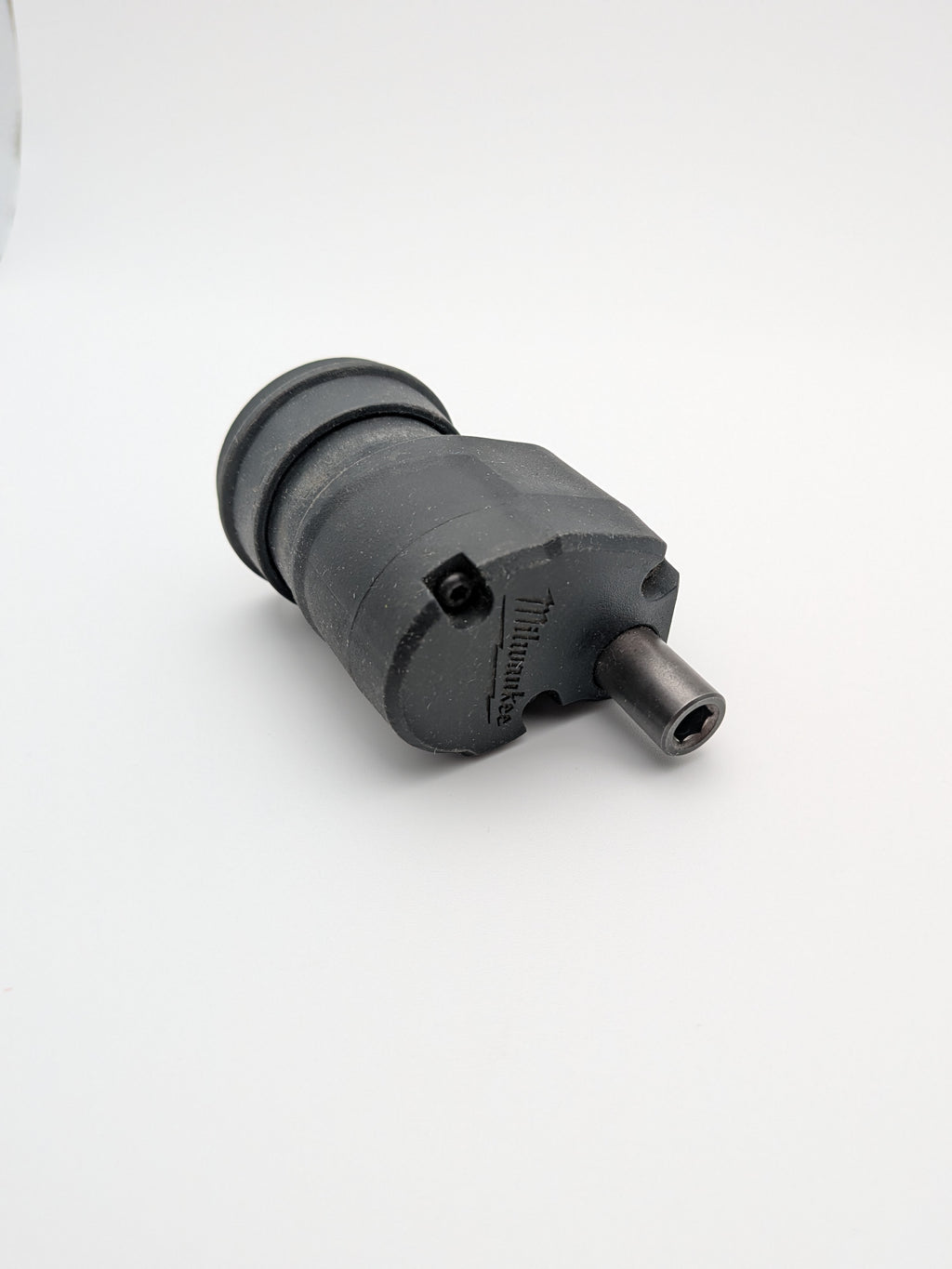 Milwaukee 14-35-0150 Removable Offset Attachment