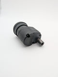 Milwaukee 14-35-0150 Removable Offset Attachment