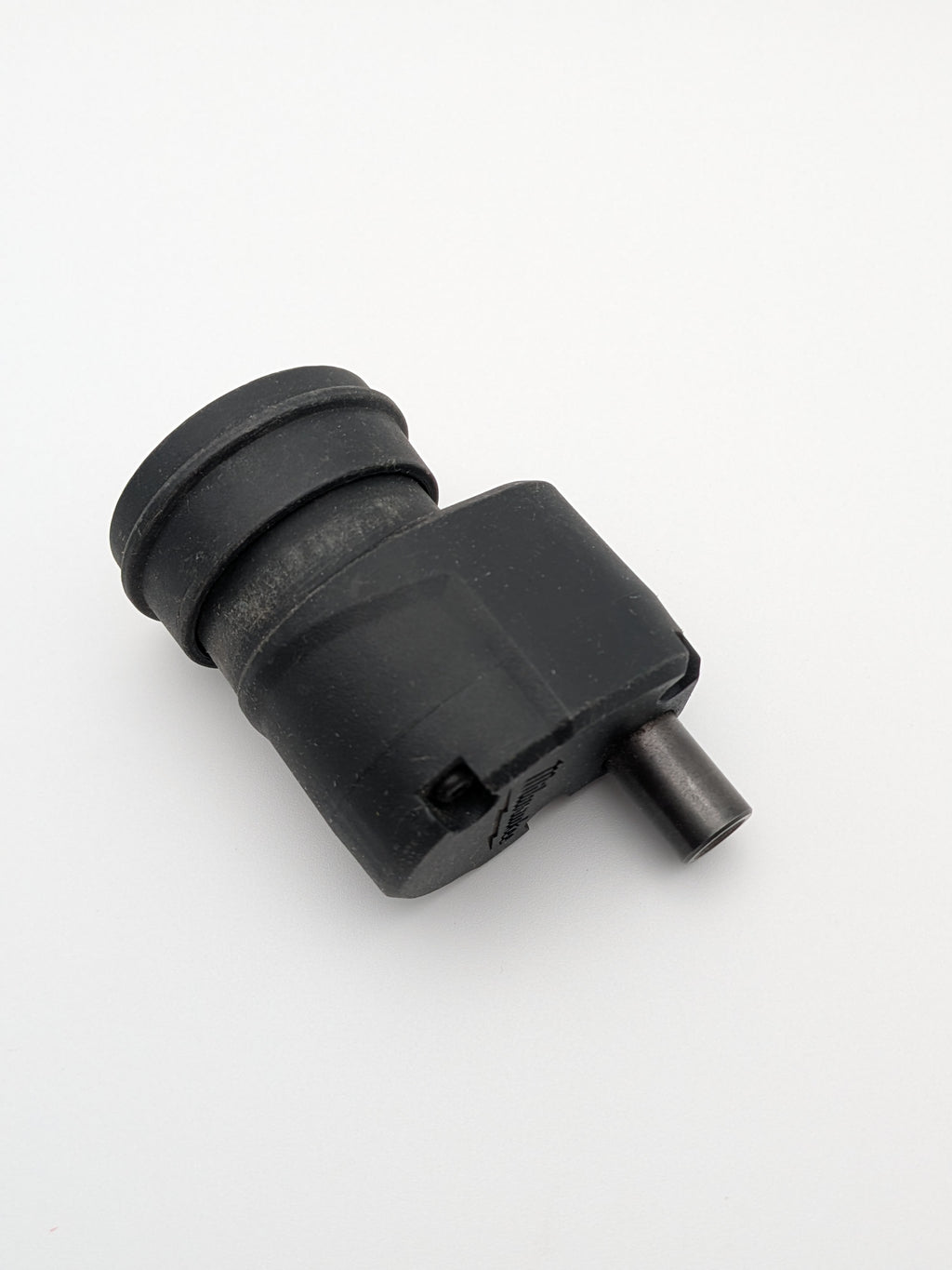 Milwaukee 14-35-0150 Removable Offset Attachment
