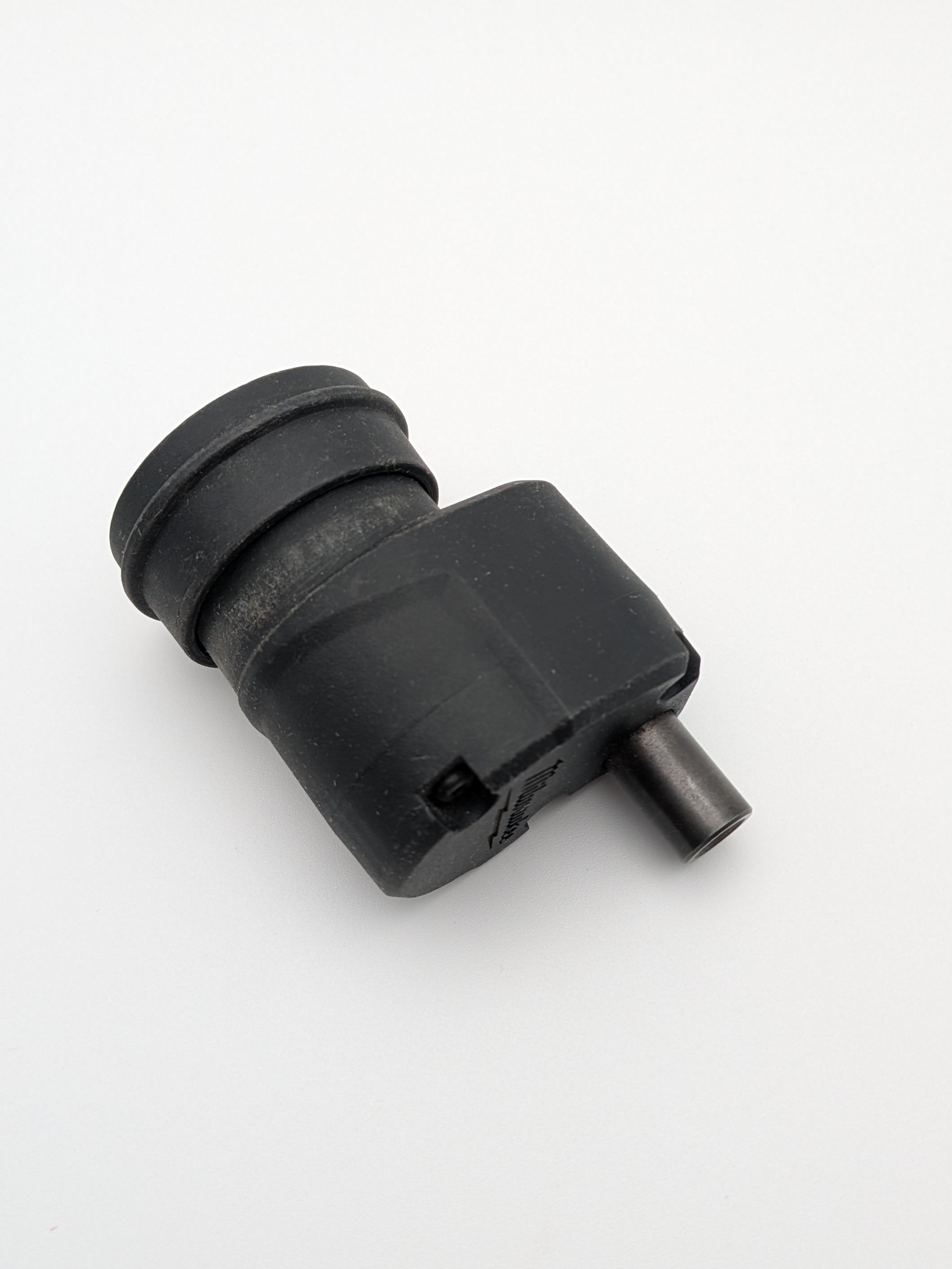 Milwaukee 14-35-0150 Removable Offset Attachment