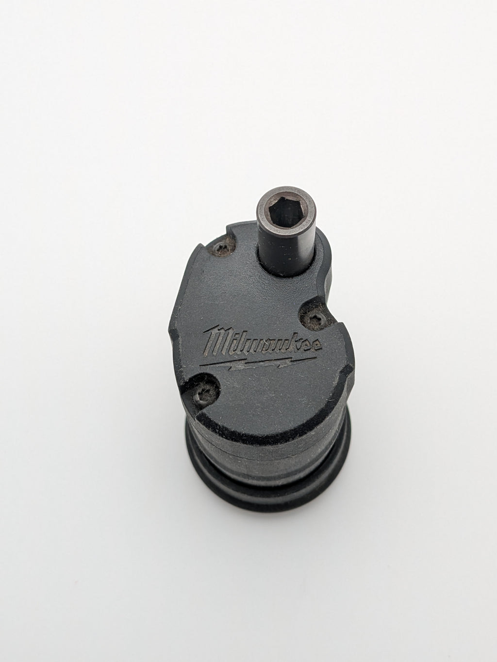 Milwaukee 14-35-0150 Removable Offset Attachment