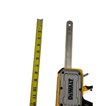 DEWALT Toughseries 18”Construction Jack Set (1-Piece)