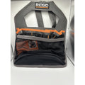 RIDGID NXT Accessory Storage Bag Organizer VT1000 Shop Vacuum Attachment FREE SH