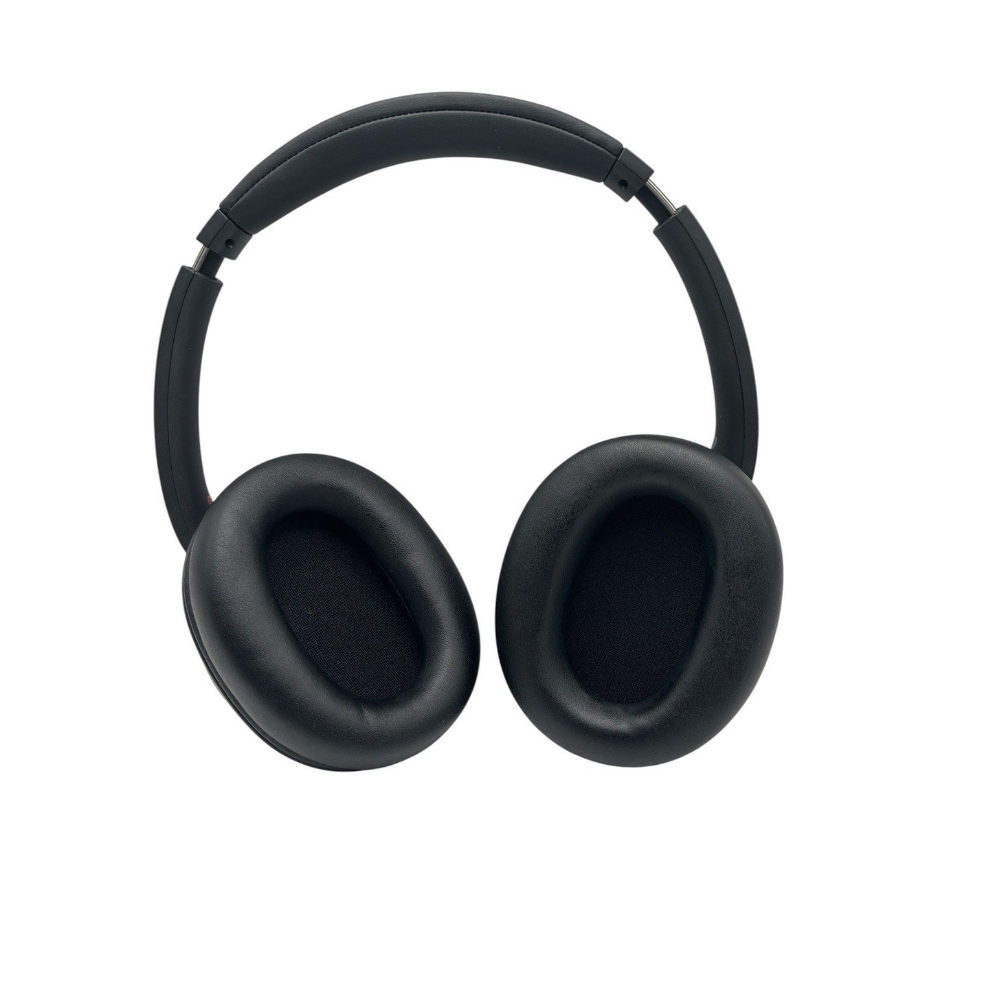 Sony WH-CH720N Wireless Over-Ear Headphones - Black