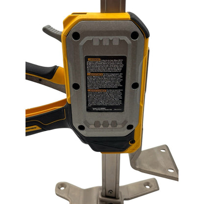 DEWALT Toughseries 18”Construction Jack Set (1-Piece)