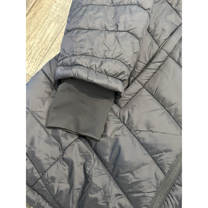 GOBI Woman’s XL heated Puffer coat