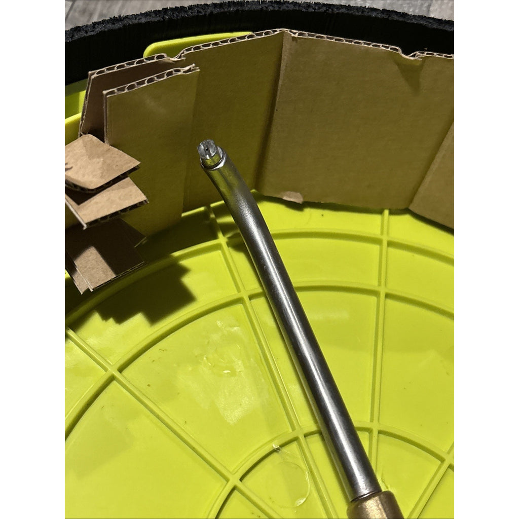 Ryobi RY31SC01 15 inch 3300PSI Surface Cleaner