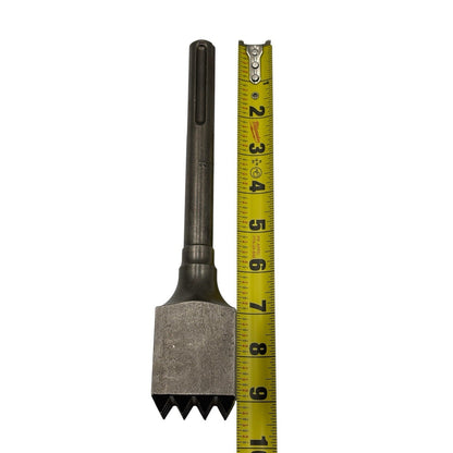 DeWalt DW5843 10" 1-3/4" x 9-1/2" SDS Max Rotary Hammer Bushing Tool