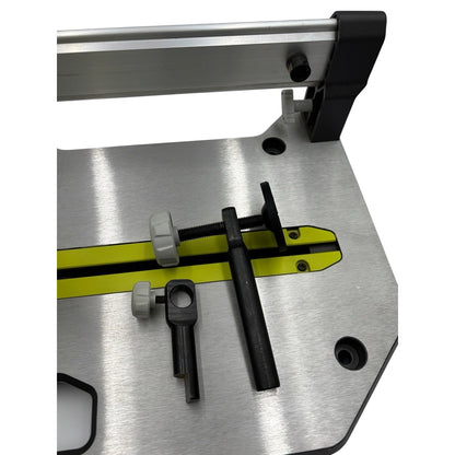 Ryobi PGC21B 5.5 inch Circular Saw