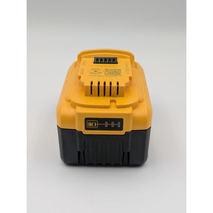 DEWALT MAX XR 20V Li-Ion Battery - DCB210