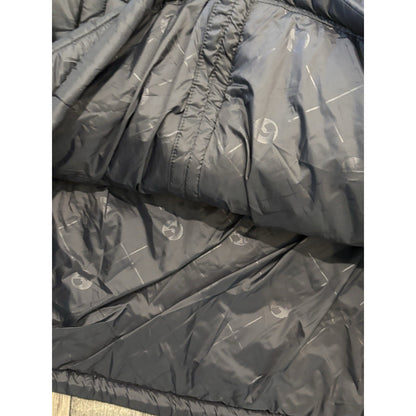 GOBI Woman’s XL heated Puffer coat