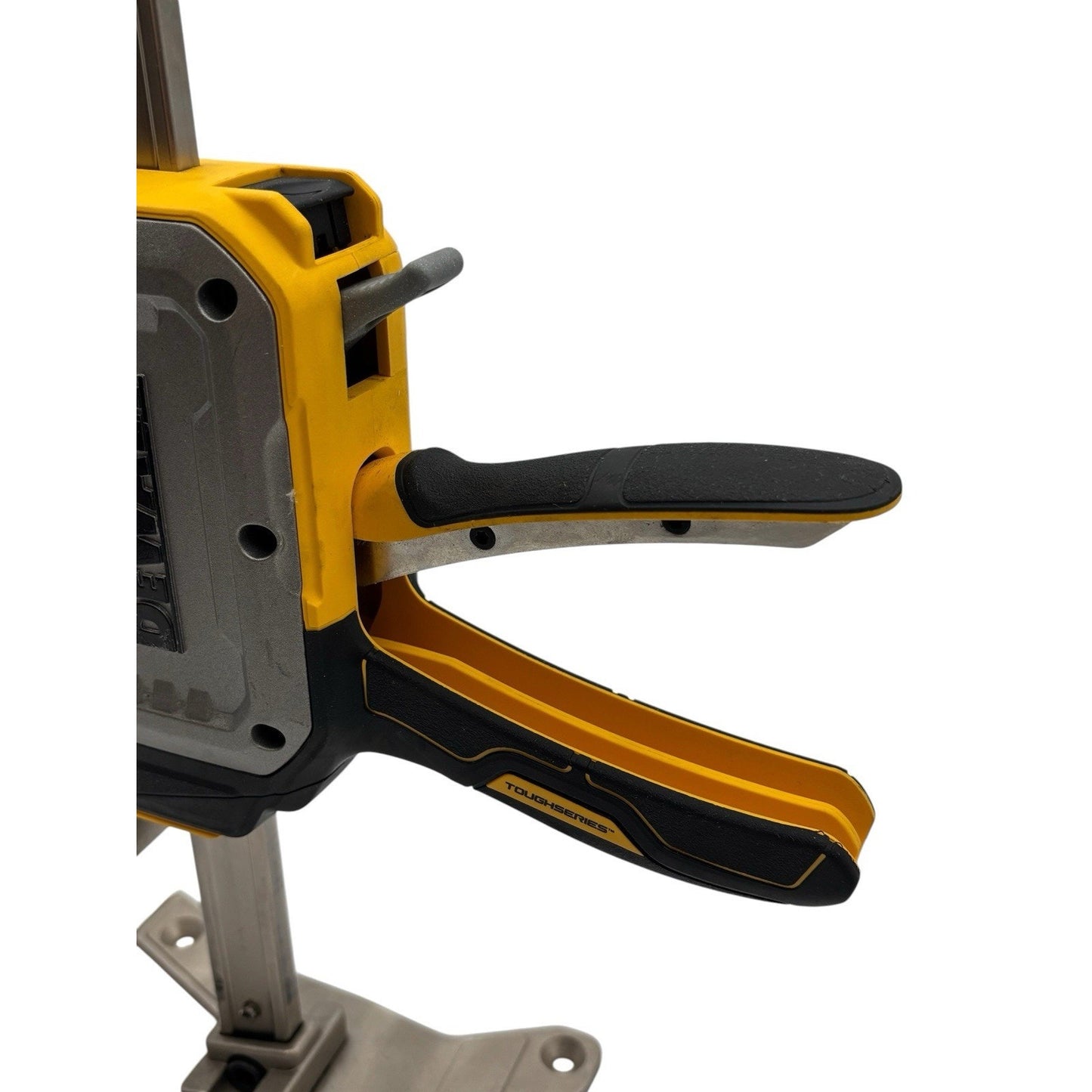 DEWALT Toughseries 18”Construction Jack Set (1-Piece)