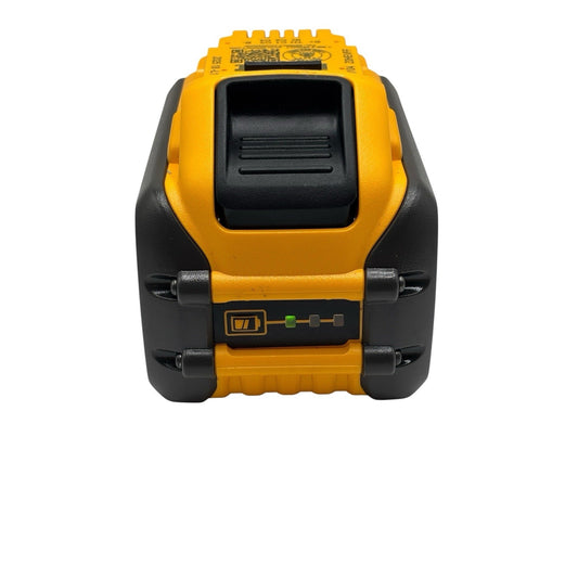 DEWALT DCB609 20V/60V MAX FLEXVOLT 9.0Ah Lithium-Ion Battery