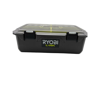 Ryobi Link Medium Slot box Organizer