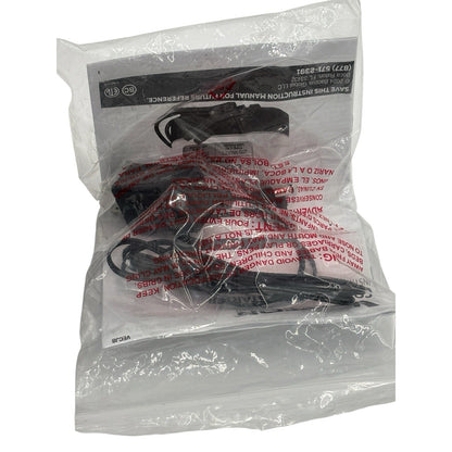 VECTOR 800 Amp Jump Starter with USB Power