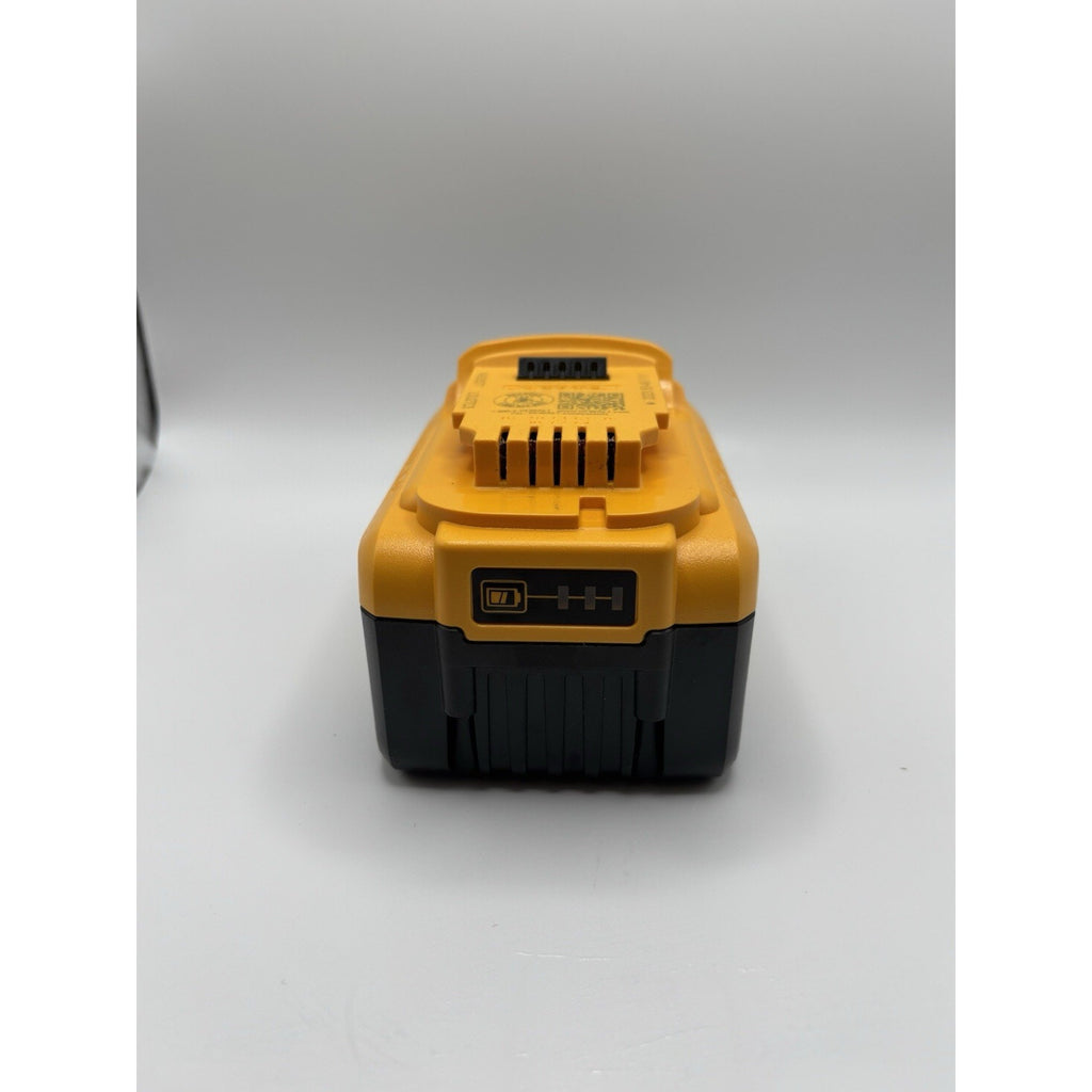 DEWALT MAX XR 20V Li-Ion Battery - DCB210
