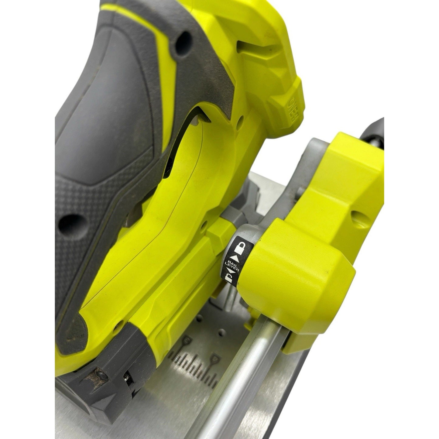 Ryobi PGC21B 5.5 inch Circular Saw