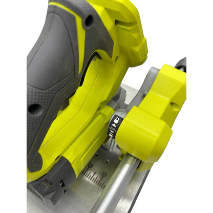 Ryobi PGC21B 5.5 inch Circular Saw