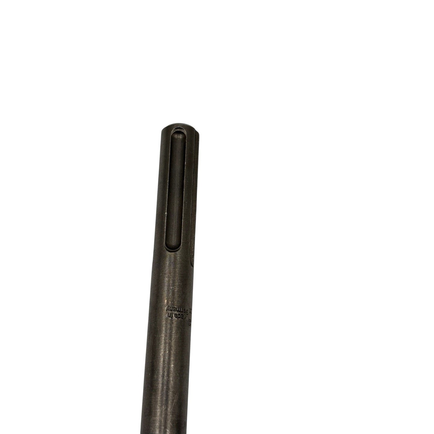 DeWalt DW5843 10" 1-3/4" x 9-1/2" SDS Max Rotary Hammer Bushing Tool