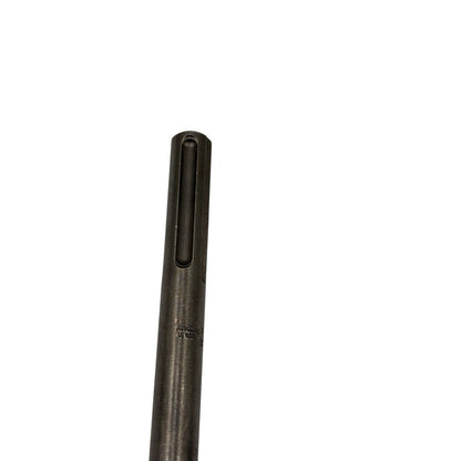 DeWalt DW5843 10" 1-3/4" x 9-1/2" SDS Max Rotary Hammer Bushing Tool
