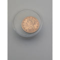 1892 Fived Liberty Gold