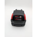 Milwaukee M18 REDLITHIUM XC5.0 Extended Capacity Battery