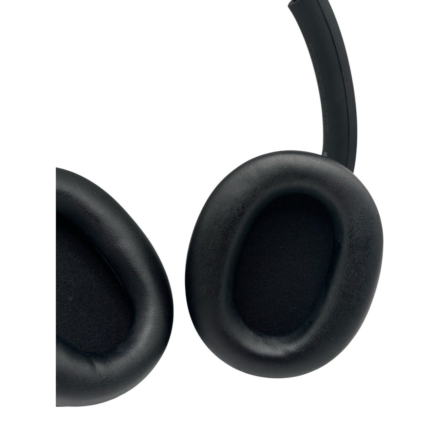 Sony WH-CH720N Wireless Over-Ear Headphones - Black