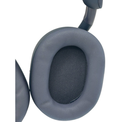 Sony WH1000XM5/L Wireless Bluetooth Over-Ear Headphones - Blue