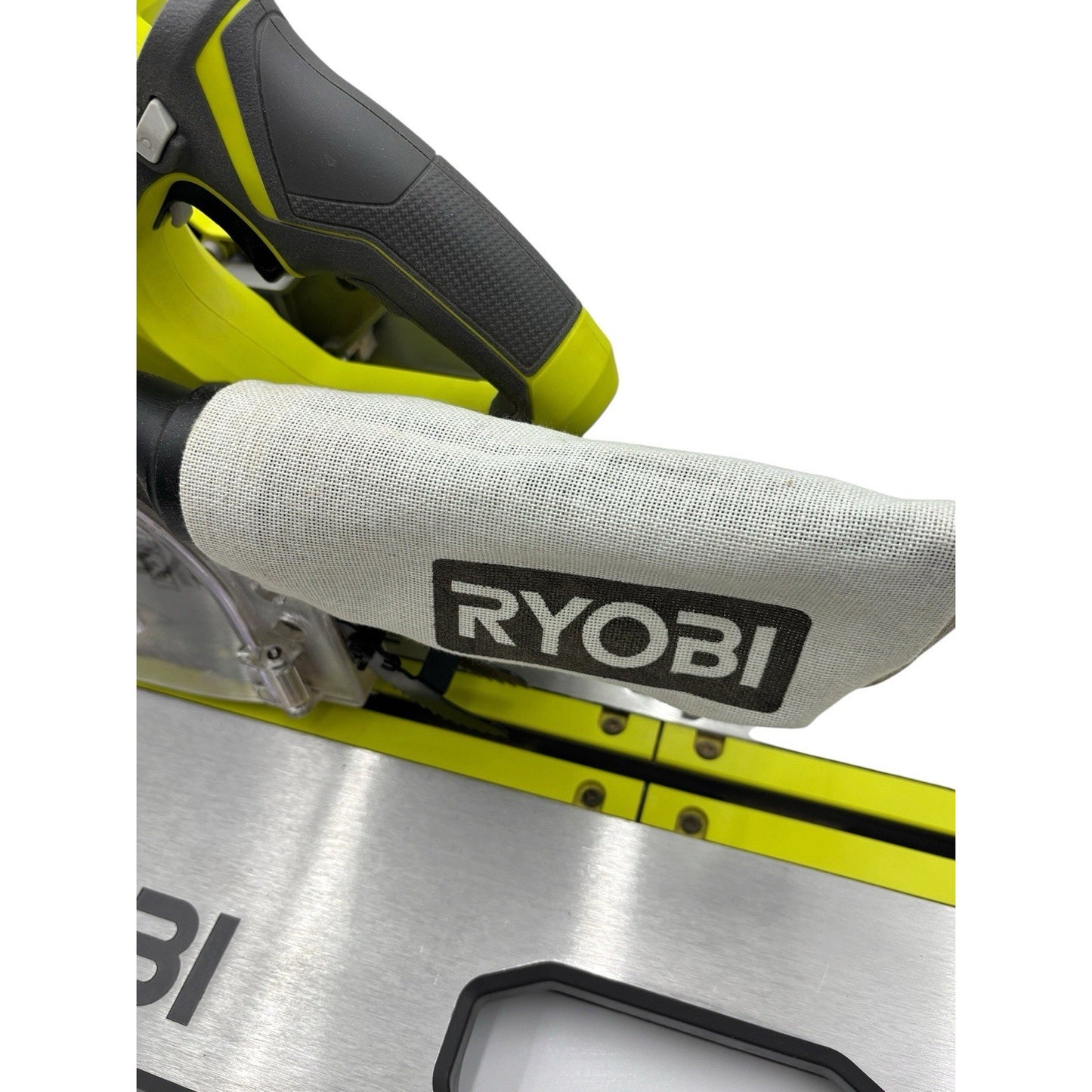 Ryobi PGC21B 5.5 inch Circular Saw