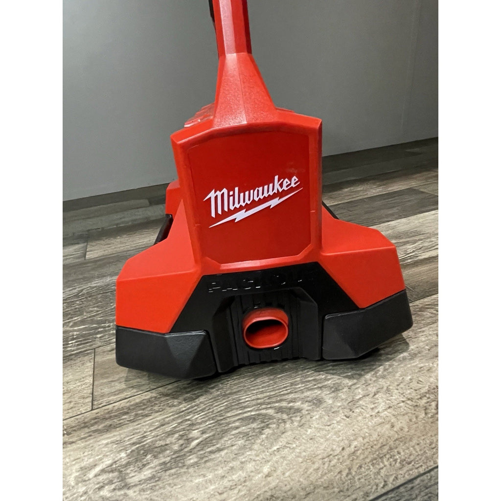 Milwaukee 48-59-1809 Six Bay Rapid Charger M18