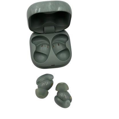 Sony LinkBuds YY2975 WFLS910N/G True Wireless Noise Canceling Earbuds - Green