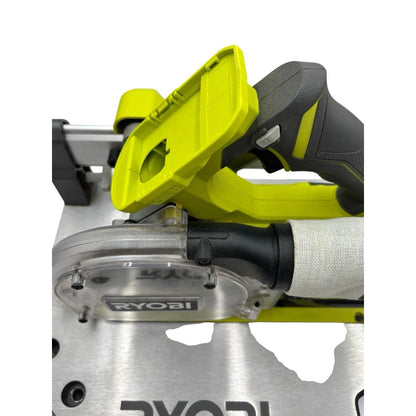 Ryobi PGC21B 5.5 inch Circular Saw