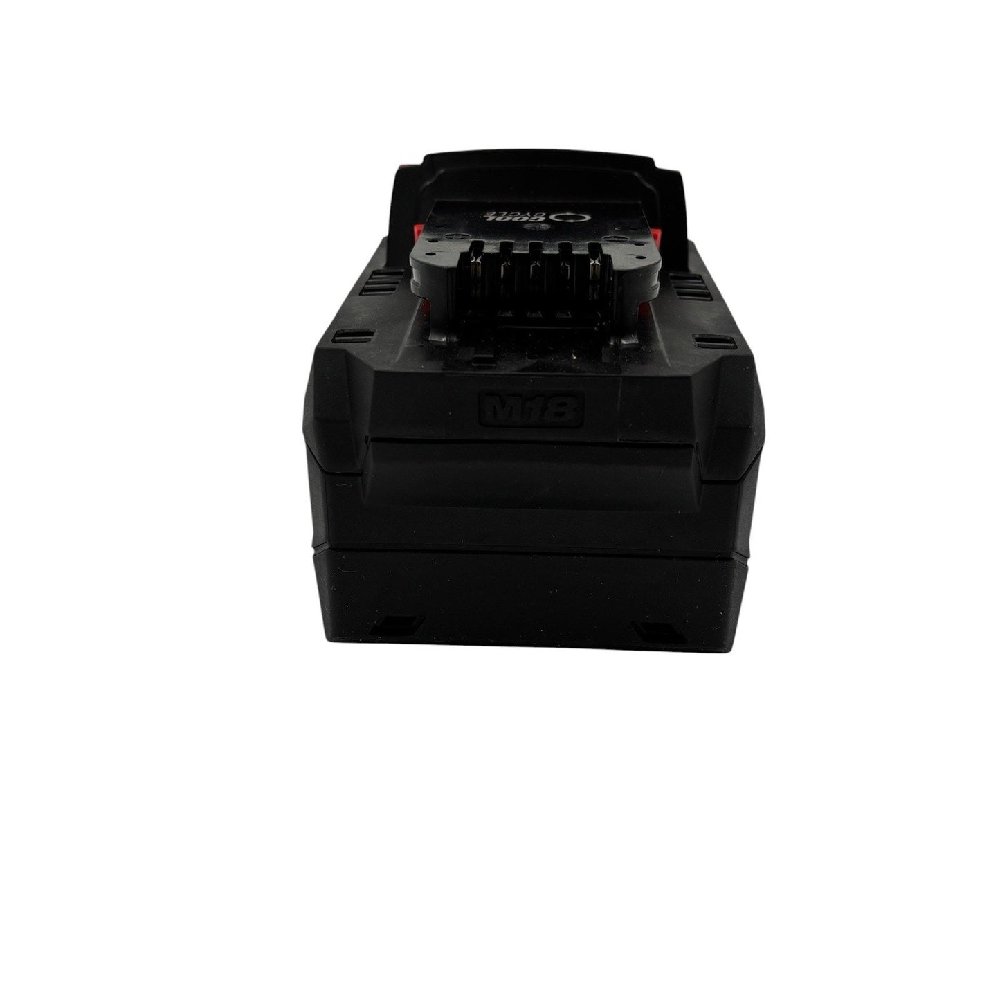 Milwaukee M18 RedLithium High Output XC8.0 Battery Pack - Black (48-11-1880)