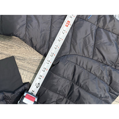 GOBI Woman’s XL heated Puffer coat